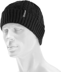 Pentagon Yukon Watch Hat sapka - Black (1078406)