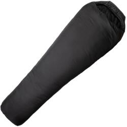 Snugpak Tactical 4 hálózsák Black - bal (2863316)