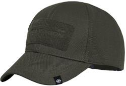 Pentagon Nest BB baseball sapka - Ranger Green (1734470)