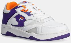Fila sportcipő Wayne OG - lila Női 38