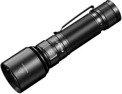 Fenix C7 Black zseblámpa - 3000 lumen (2840222)