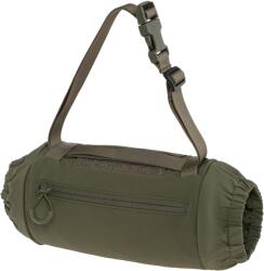 Eberlestock Recon Handwarmer kézmelegítő - Military Green (2847851)