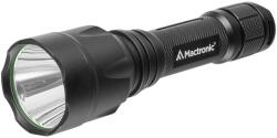 Mactronic Black Eye zseblámpa - 1550 lumen (2786688)