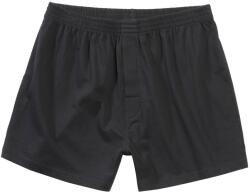 Brandit boxeralsó - Black - 3XL (2857848)