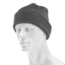 Highlander Outdoor Thinsulate Ski Hat sapka - Grey (2850555)