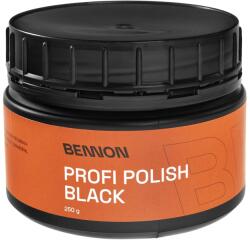 Bennon Profi Polish cipőkrém 250 g - Black (338650)