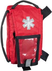 Helikon-Tex Universal Med Insert Nylon elsősegély készlet- Red (133346)