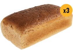TM Katonai 24 hónapig tartható kenyér 3 x 700 g (2847548)