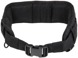 GFC Tactical taktikai öv - Black (2802159)