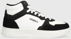 O'Neill sportcipő - fehér Női 38