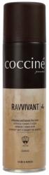 Coccine Ravvivant hasított bőr és nubuk tisztítószer 250 ml - Átlátszó (2282392)