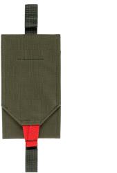Savotta S-IFAK Insert elsősegély csomag - Green (2862936)