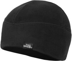 Pentagon Tac-Maven Oros Fleece Watch Hat sapka - Black (2285423)