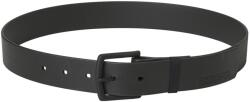 Helikon-Tex Concealed Carry öv - Patterned Black - S (2642043)