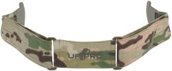 UF PRO Waist/Flex öv - MultiCam - 32-34 (2842781)