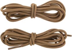 Salomon Forces Spare Lace cipőfűző 193 cm - Coyote (2840509)