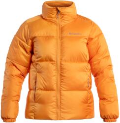 Columbia Sportswear Columbia Puffect Jacket női kabát - Sunset Peach - XS (2279110)