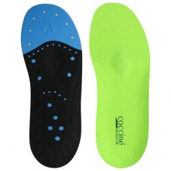 Coccine Trekking Trace talpbetét - 35/36 (2811085)