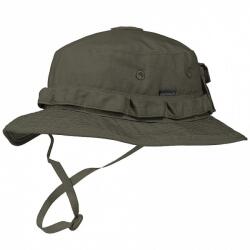 Pentagon Jungle Hat kalap - Ranger Green - 60 (1071330)