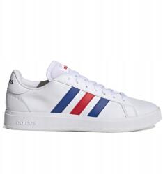 Adidas Grand Court Base Cipő méret 40 2/3 GW9252 (GW9252)