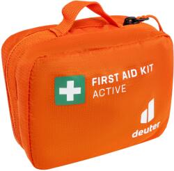 Deuter First Aid Kit Active elsősegély készlet - Koi (2850496)