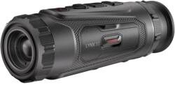Hikvision Hikmicro Lynx Pro LH19 3.0 hőkamera (2856097)