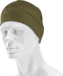 Haasta termoaktív sapka - Olive (2244841)