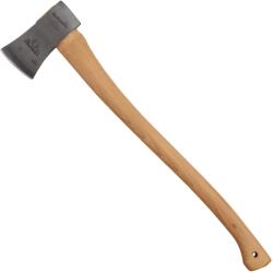 Hultafors HY 10-0, 9 SV fejsze (2801485)