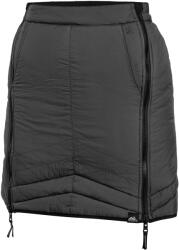 Helikon-Tex Yupik WindPack kétoldalas szoknya - Shadow Grey - L (2855216)