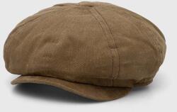Kangol pamut sapka - zöld S