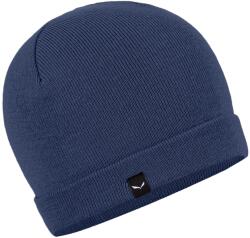 Salewa Puez Am Beanie sapka - Dark Denim (2847936)