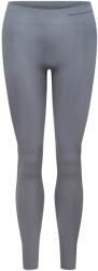 Fjord Nansen Riffle női leggings - Essential grey - L/XL (837213)