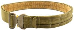 Combat Lab BOA taktikai öv - Coyote - XXL (2836567)