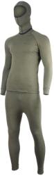 Rough Radical Hunter termoaktív fehérnemű - Khaki - L (2269287)