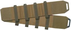 Direct Action öv Spitfire MK II Elastic Cummerbund mellényhez - Adaptive Green - L (2363521)