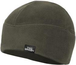 Pentagon Tac-Maven Oros Fleece Watch Hat sapka - RAL7013 (2285426)