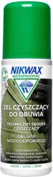 Nikwax Footwear Cleaning Gel cipőtisztítő gél 125 ml (94775)