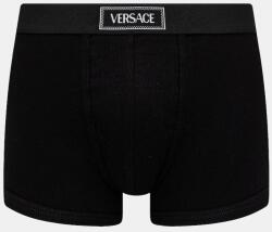 Versace boxeralsó - fekete S - answear - 23 990 Ft