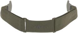UF PRO Waist/Flex öv - Brown Grey - 30-31 (2842760)