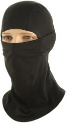 M-Tac Ninja Polartec Premium balaclava - Black - S (2672725)