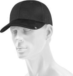 Pentagon Eagle baseball sapka - Black (23128)