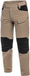 Helikon-Tex OTP VersaStretch női nadrág - Khaki/Black - 3XL (2642011)