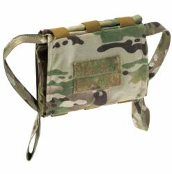 Lindnerhof Horizontal MX301 elsősegély készlet - MultiCam (2851463)