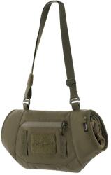 M-Tac Elite kézmelegítő - Ranger green (363396)