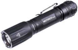 NEXTORCH TA30C zseblámpa - 1600 lumen (884936)