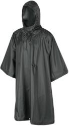 Helikon-Tex US Model poncsó - Shadow Grey (47637)