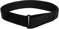 Direct Action Mustang Inner Belt Loop MK II taktikai öv - Black - XL (2843486)