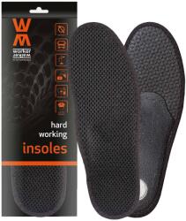 Worker Walker Super Active Pro talpbetét - 47 (1008837)