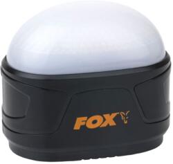 Fox International Fox Halo Bivvy Light lámpa - 200 lumen (2857530)