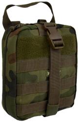 Texar MB-10 tasak - wz. 93 Pantera PL Woodland (49975)